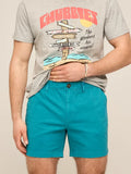 The Ultramarines 5.5" (Originals) - Image 1 - Chubbies Shorts