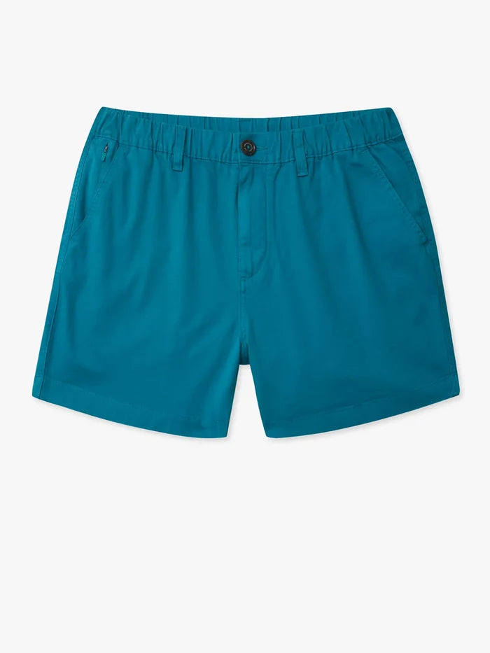 The Ultramarines 5.5" (Originals) - Image 1 - Chubbies Shorts