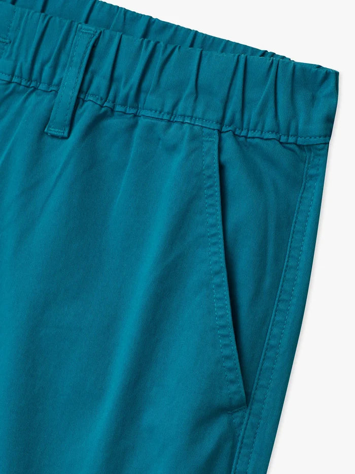 The Ultramarines 5.5" (Originals) - Image 3 - Chubbies Shorts