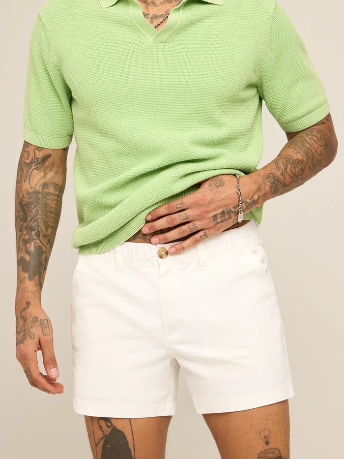 The Vannas 4" (Originals) - Image 1 - Chubbies Shorts