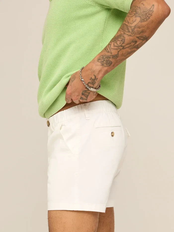 The Vannas 4" (Originals) - Image 3 - Chubbies Shorts