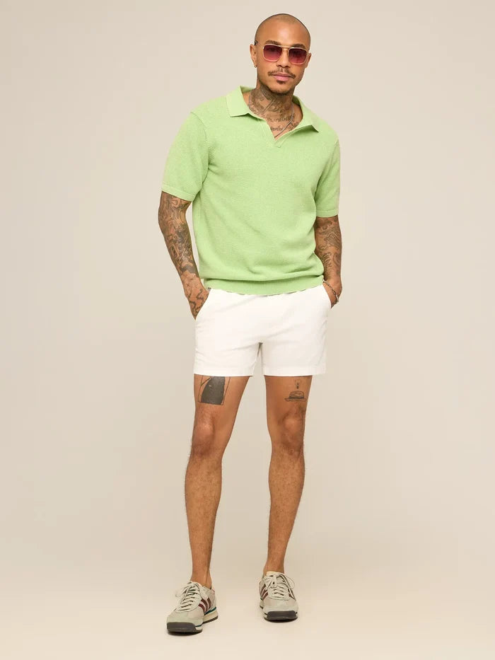 The Vannas 4" (Originals) - Image 5 - Chubbies Shorts