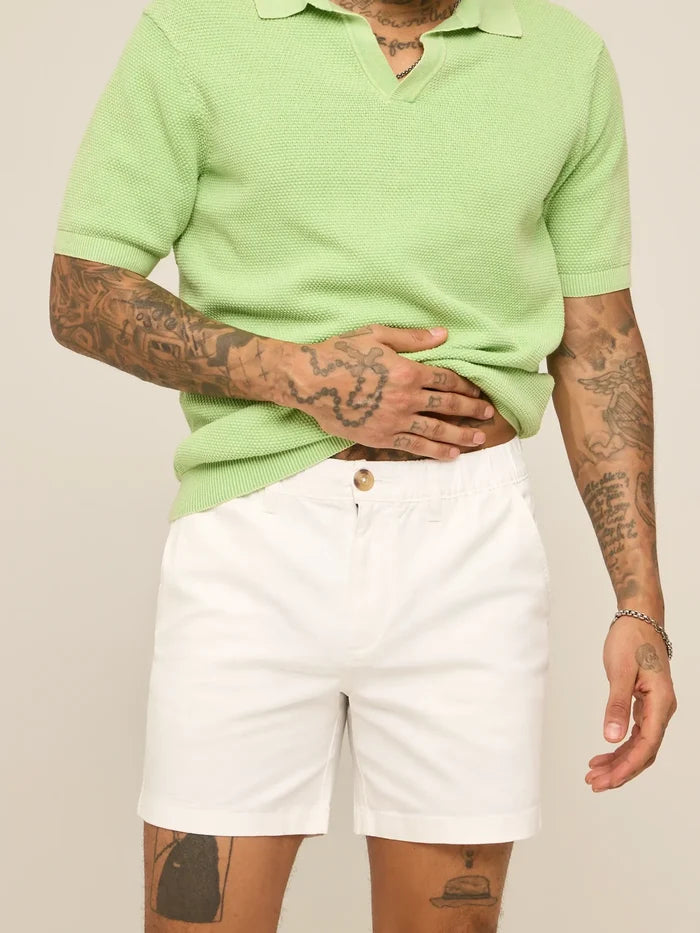 The Vannas 5.5" (Originals) - Image 1 - Chubbies Shorts