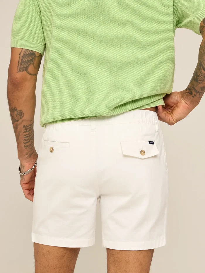 The Vannas 5.5" (Originals) - Image 2 - Chubbies Shorts