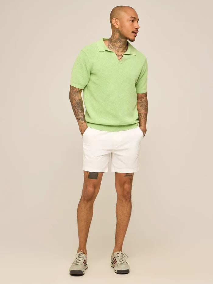 The Vannas 5.5" (Originals) - Image 5 - Chubbies Shorts