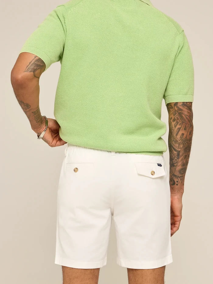 The Vannas 7" (Originals) - Image 2 - Chubbies Shorts