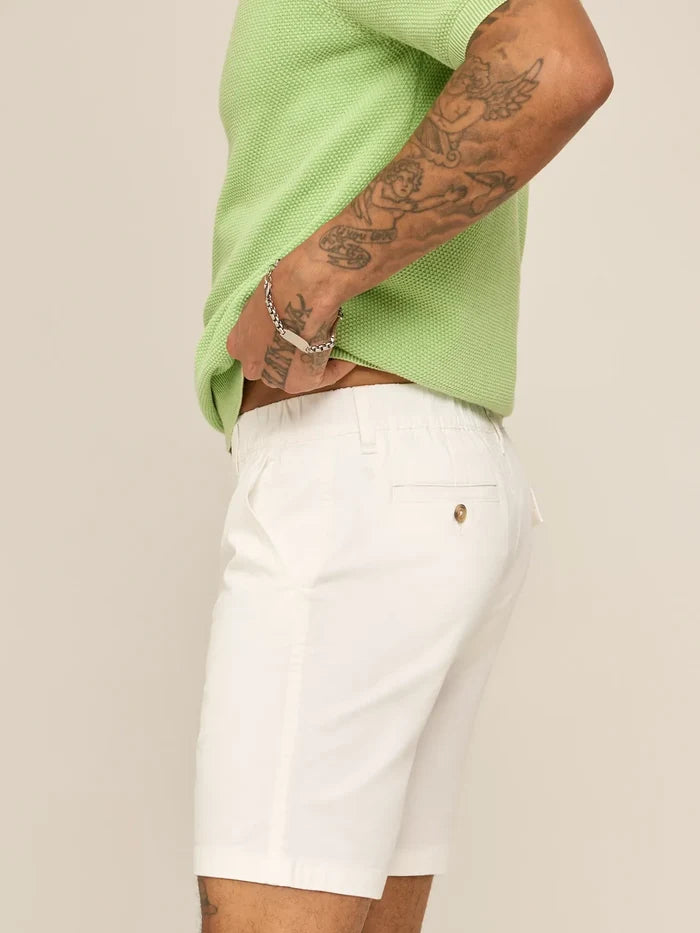 The Vannas 7" (Originals) - Image 3 - Chubbies Shorts
