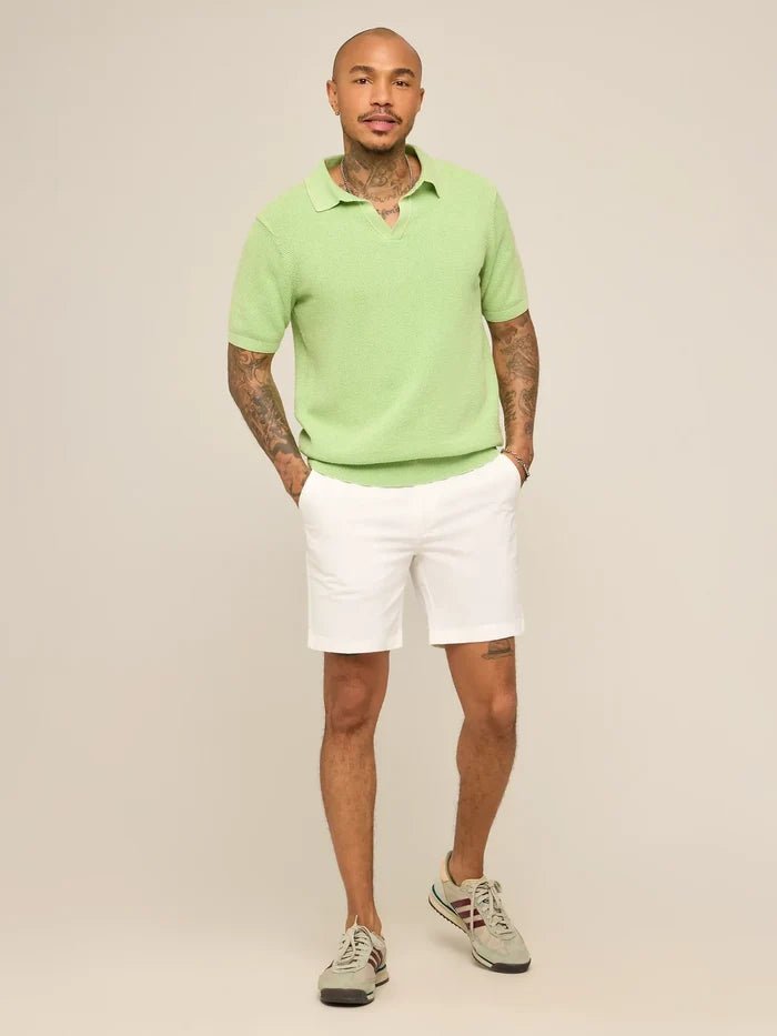 The Vannas 7" (Originals) - Image 5 - Chubbies Shorts