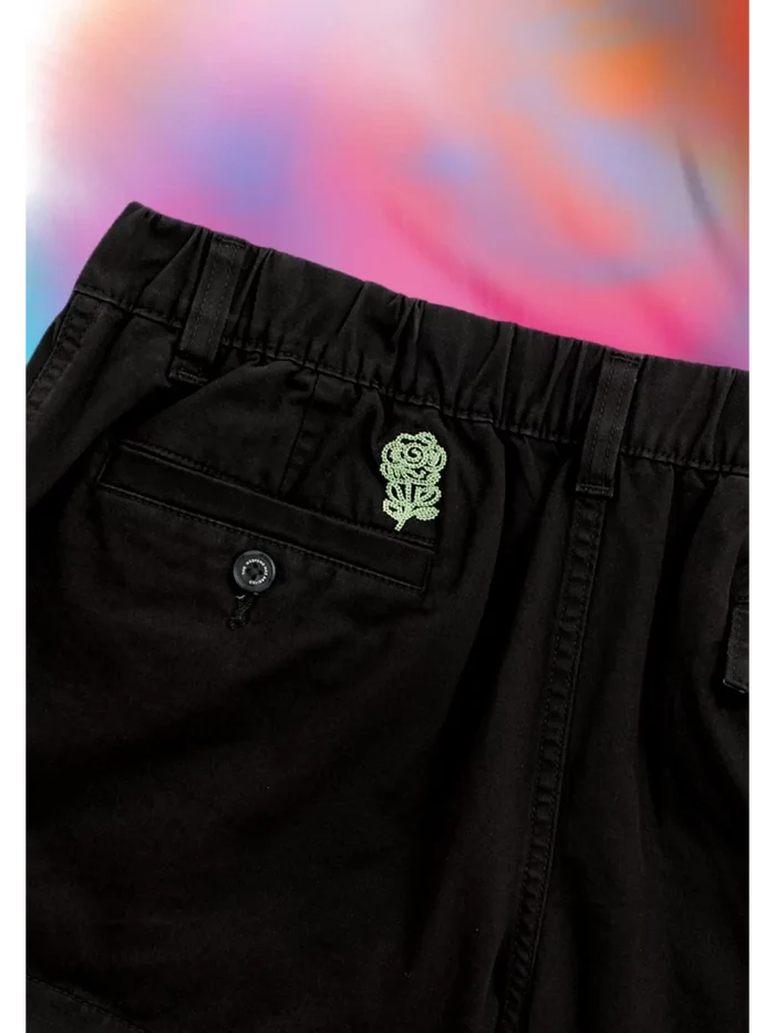 The Wilde and Brave 2" (Originals) - Image 3 - Chubbies Shorts