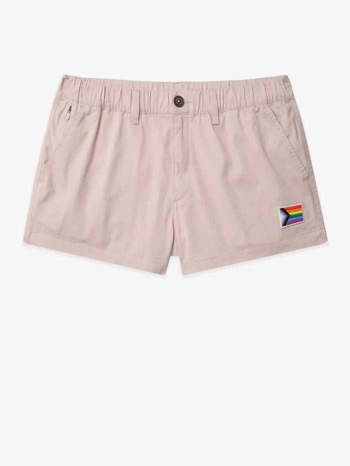 The You, You, & Yous 2" (Originals) - Image 1 - Chubbies Shorts