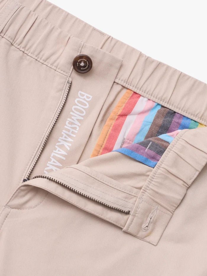 The You, You, & Yous 2" (Originals) - Image 2 - Chubbies Shorts