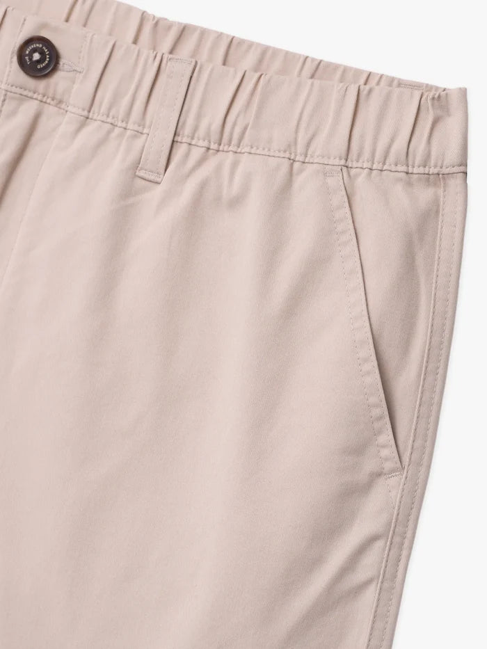 The You, You, & Yous 2" (Originals) - Image 3 - Chubbies Shorts