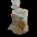 Thomas original sweet rolls