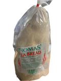 Thomas Tea Bread
