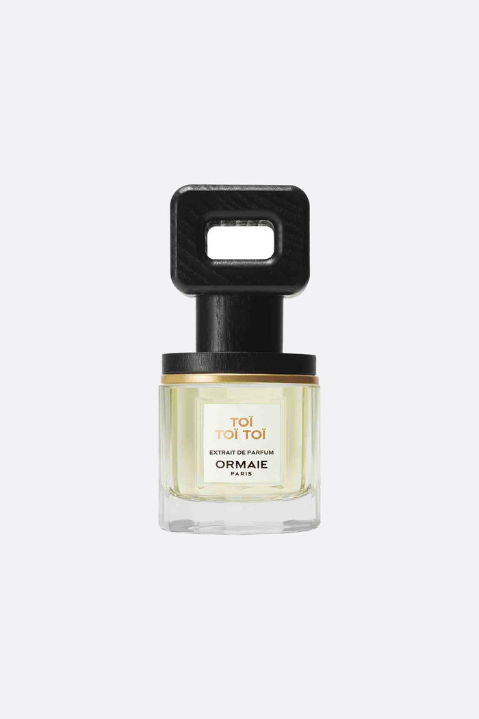 Toï Toï Toï Extrait de Parfum 50 ml