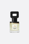 Toï Toï Toï Extrait de Parfum 50 ml