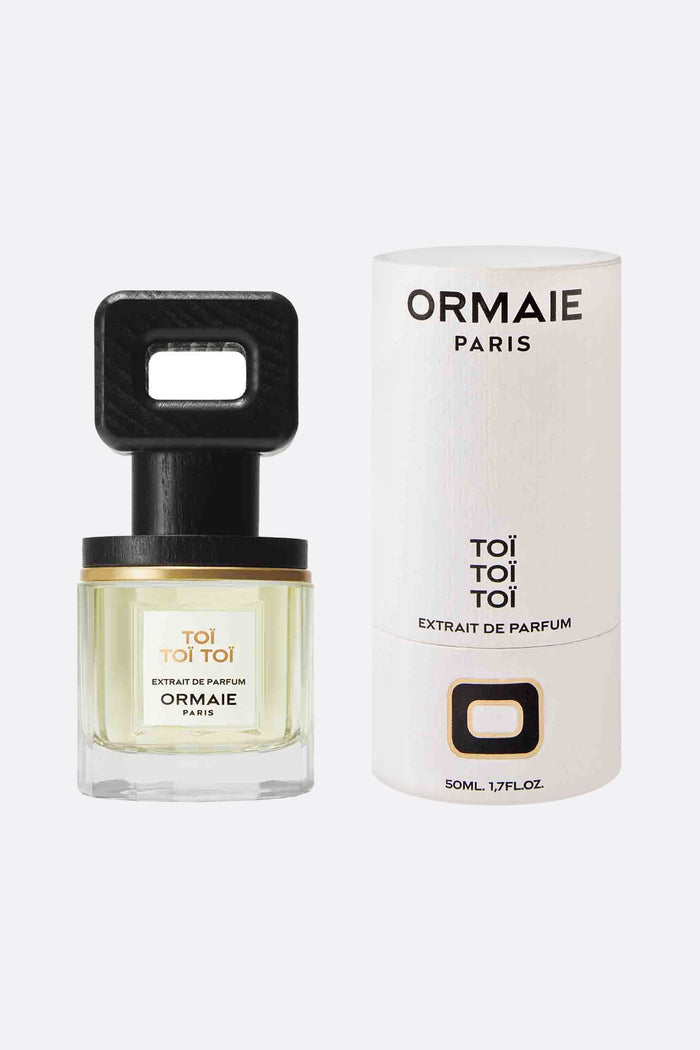 Toï Toï Toï Extrait de Parfum 50 ml