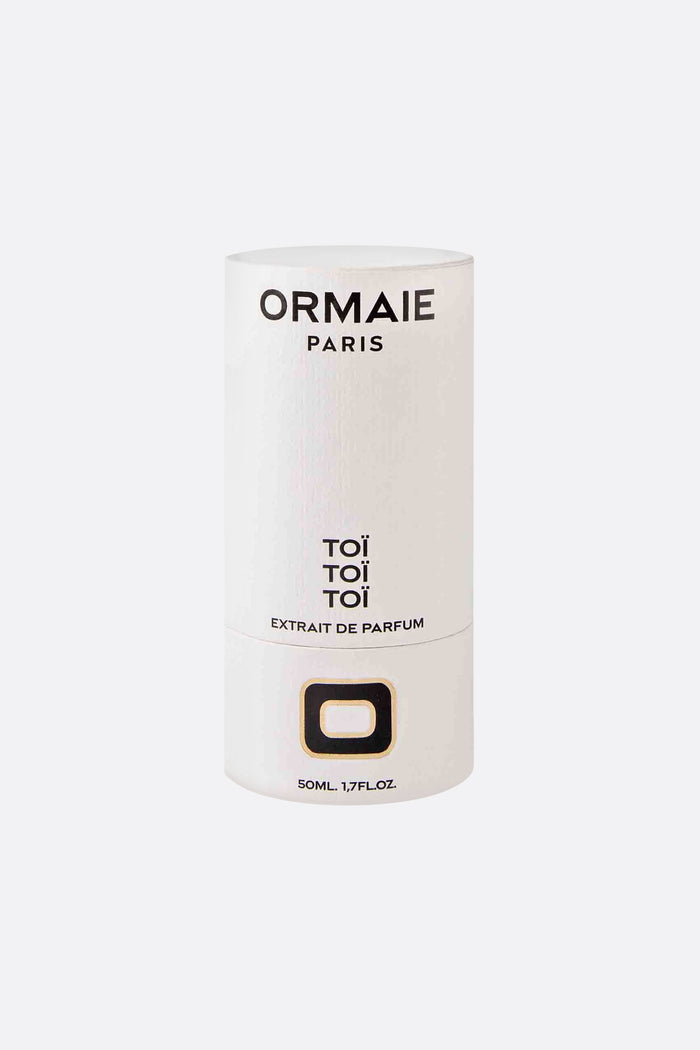 Toï Toï Toï Extrait de Parfum 50 ml
