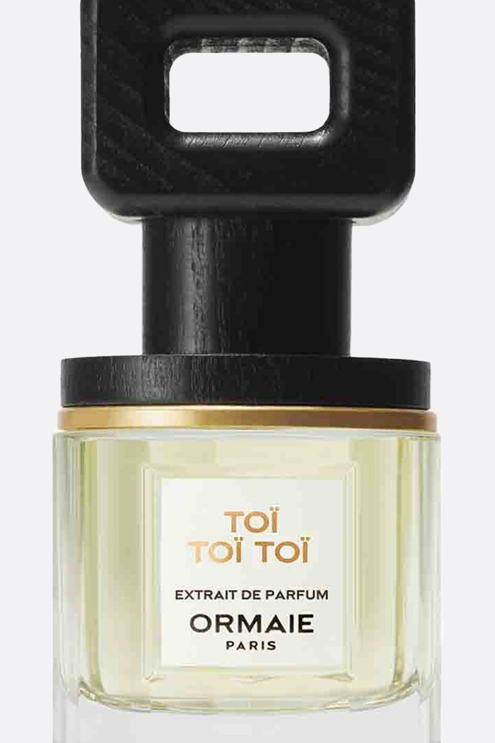 Toï Toï Toï Extrait de Parfum 50 ml