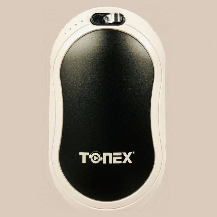 TONEX Mobile Hand Warmer