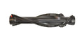 Tornado Cv30 Commercial, Brush Roll, Part 14-3410-02