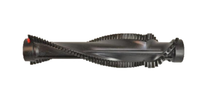 Tornado Cv30 Commercial, Brush Roll, Part 14-3410-02