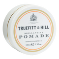Truefitt & Hill Hair Management Brilliantine Pomade