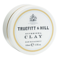 Truefitt & Hill Hair Management Euchrisma Clay