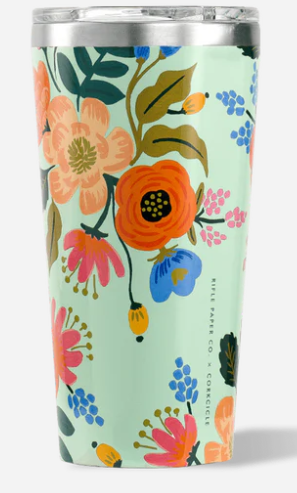 Tumbler-16 oz.