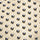 Uma Mini Studs Leather Flats