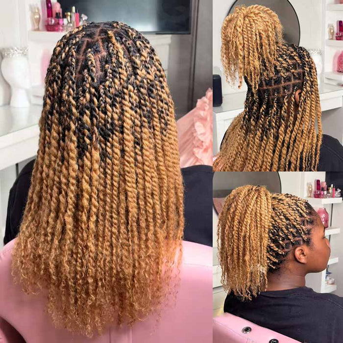 qvr afro kinky bulk human hair for black women dreadlocks style