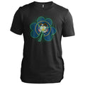 Utah Clover: St Patrick's Day