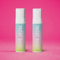 Vacay Babe Tanning Mousse