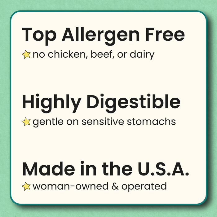Chippin 4 Pack Veggie Dailies with Spirulina, 4-Pack