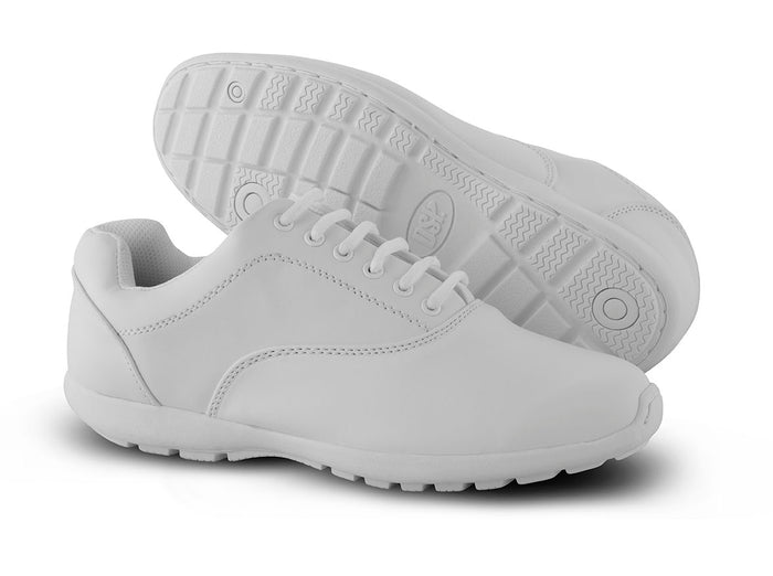 Velocity Shoe