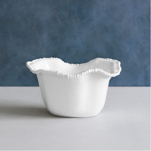VIDA Alegria Ice Bucket - LARGE