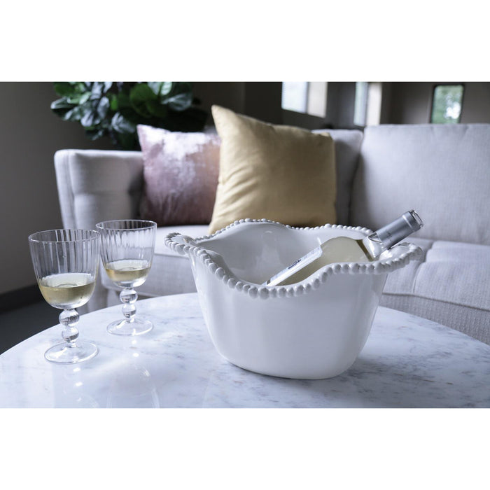 VIDA Alegria Ice Bucket - LARGE