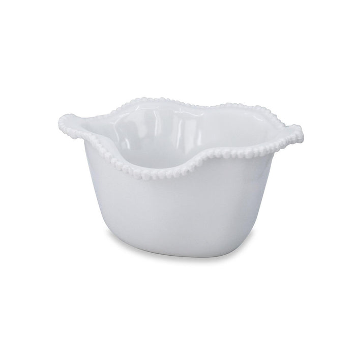 VIDA Alegria Ice Bucket - LARGE