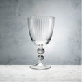 VIDA Venice all purpose Acrylic clear