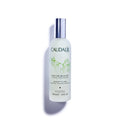 Vinoclean Beauty Elixir 100ml