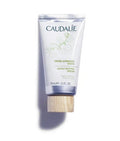 Vinoclean Gentle Buffing Cream 75ml