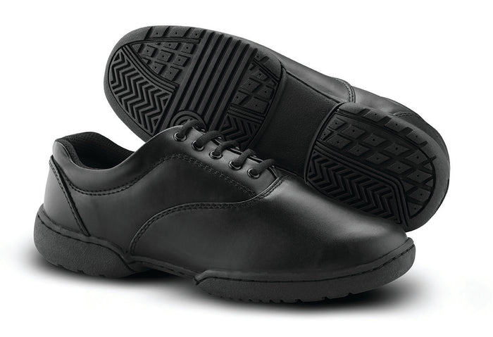 Viper Marching Shoe