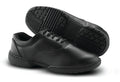 Viper Marching Shoe