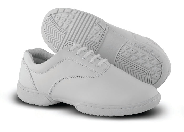 Viper Marching Shoe