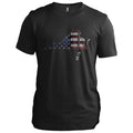 Virginia Veteran Dog Tags