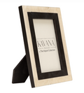 Walton Frame 4x6