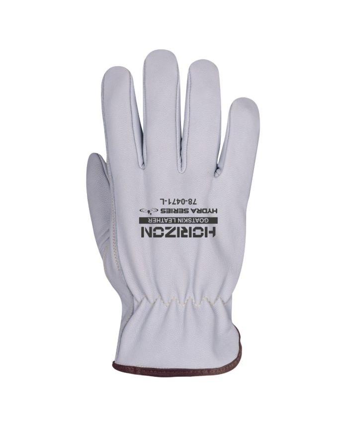 Winter Gloves - Mann Supply HorizonDrivers & Riggers Gloves
