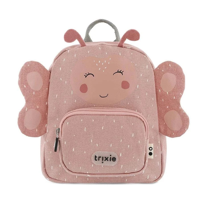 TRIXIE Animal Shaped Waterproof Kids Backpack - Medium. in Kuwait - Waha Lifestyle