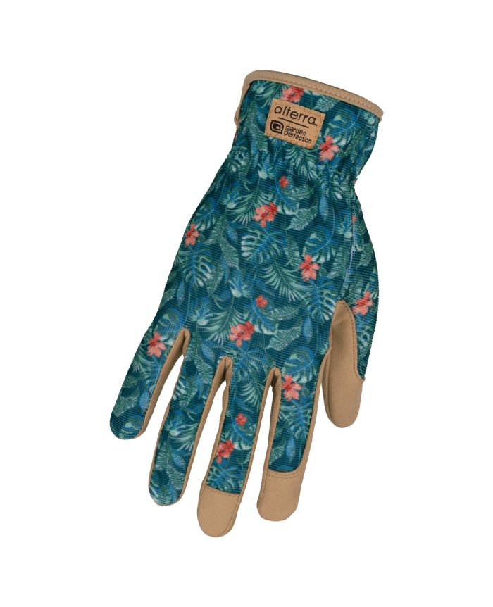 Gardening Gloves - Mann Supply AlterraGardening Gloves