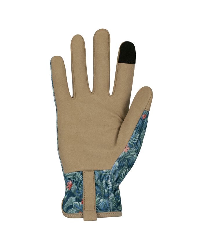 Gardening Gloves - Mann Supply AlterraGardening Gloves